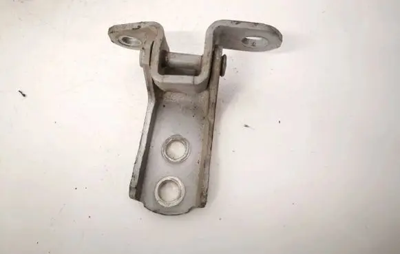 Volvo S80 Front door upper hinge
