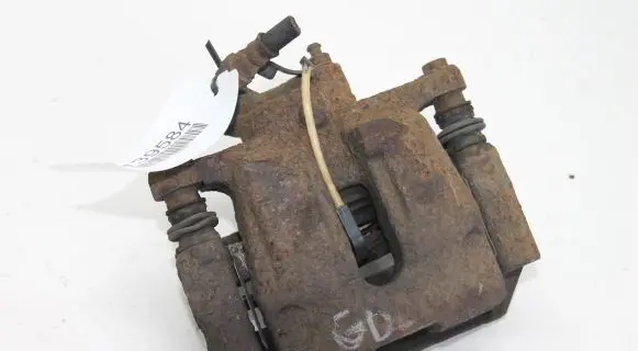 Land Rover Range Rover Sport L320 Rear brake caliper