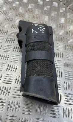 Hyundai Santa Fe Air intake hose/pipe 2821026200
