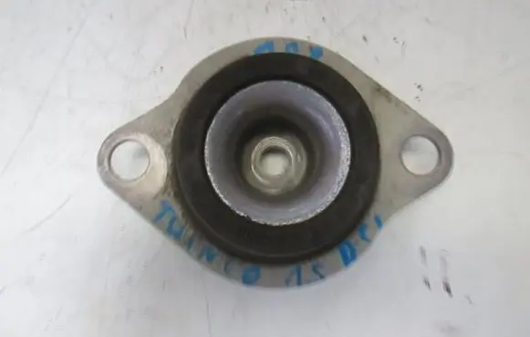 Renault Laguna II Gearbox mount