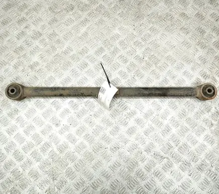 Toyota Land Cruiser (J200) Rear upper control arm/wishbone 4872035061
