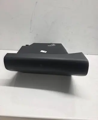 Peugeot Partner III Glove box 9817994777 00231607