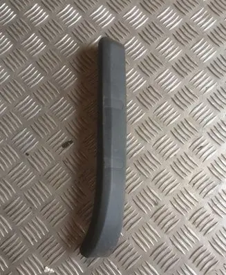 Volkswagen Touareg I Tailgate/trunk side cover trim 7L6971341AA 7L6971341