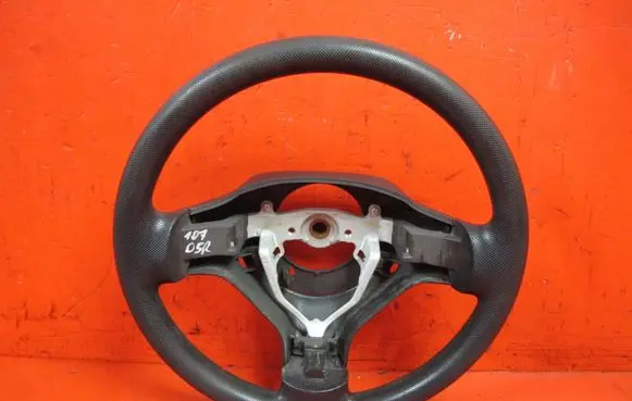 Toyota Aygo AB10 Steering wheel GS12001840