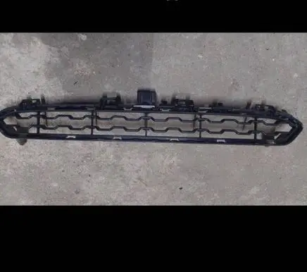 BMW X6 F16 Front bumper lower grill 51118056520 8056520