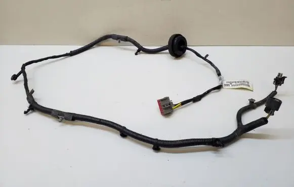 Jeep Cherokee Other wiring loom 68111048AD P68111048AD