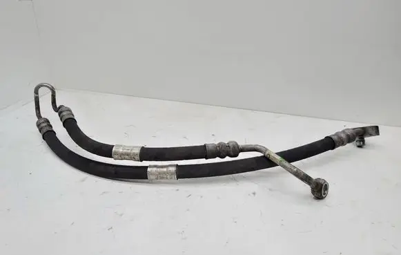 BMW X5 E70 Power steering hose/pipe/line P679365901