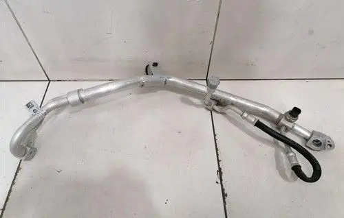BMW M3 G80 Fuel line pipe 8088920