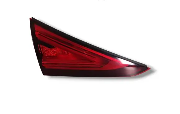 Mercedes-Benz CLS C257 Tailgate rear/tail lights A2579064800 00000773 010318