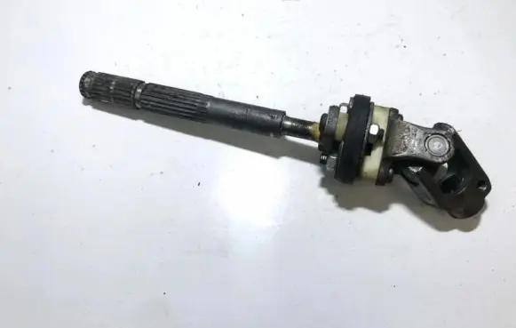 Honda Accord Steering column universal joint