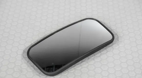 Mercedes-Benz Sprinter W907 W910 Wing mirror glass 151039311