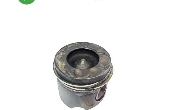 Mercedes-Benz R W251 Piston 