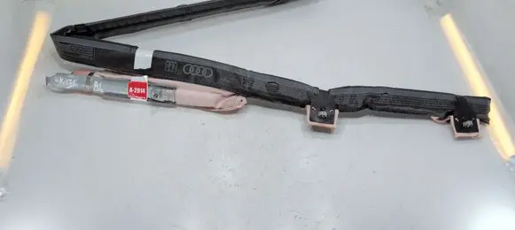 Audi A1 Roof airbag 8X3880742A