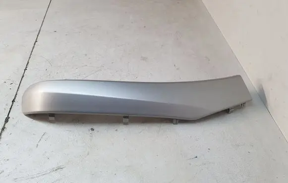 Toyota Prius (XW30) Front door handle cover 7461247010