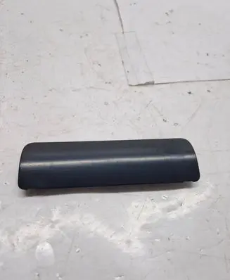 Honda CR-V Roof bar rail cover 