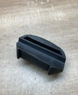 Renault 19 Other body part 22689FR