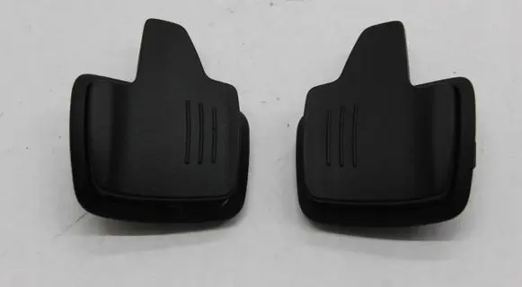 Ford Ecosport Tailgate/trunk/boot open switch 170CT16ER1
