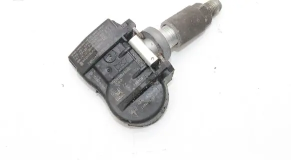 Tesla Model S Tire pressure sensor 103460200C