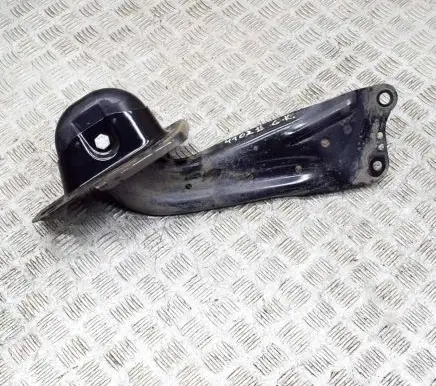 Volkswagen Golf VIII Rear upper control arm/wishbone 5Q0505225C 1K0501475