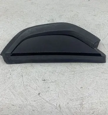 Citroen C3 Other interior part 9813324380