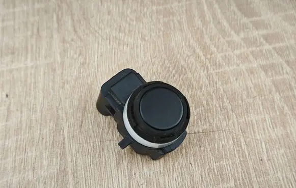 BMW X6 G06 Parking PDC sensor 5A1A268