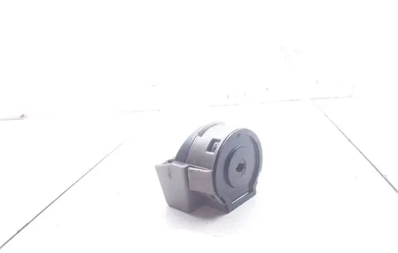 Ford Transit Ignition lock contact AA6T11572AA