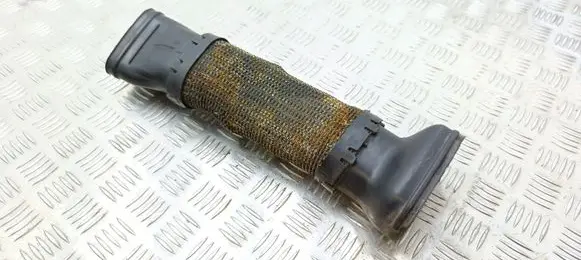 Mercedes-Benz S W221 Air intake duct part A6420945197