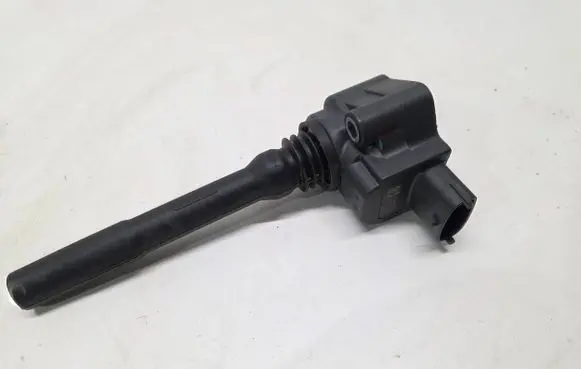 Alfa Romeo Giulia High voltage ignition coil 670050924