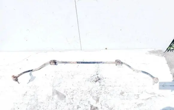 Ford S-MAX Rear anti-roll bar/sway bar 