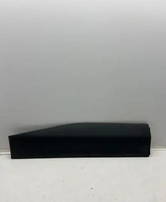 Renault Megane E-Tech Rear door trim (molding) 828202178R 94336