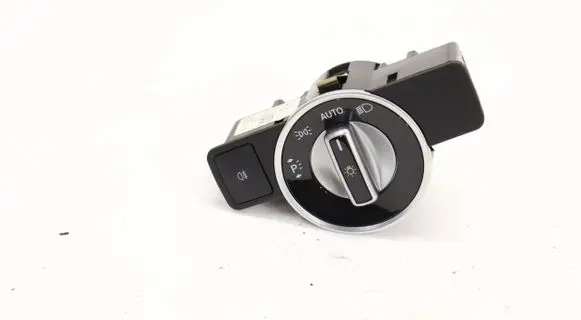 Mercedes-Benz CLA C117 X117 W117 Other switches/knobs/shifts A2129050551
