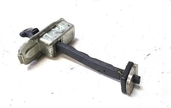 KIA Sportage Front door check strap stopper 