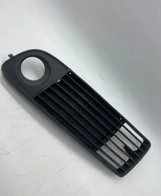 Audi A6 S6 C5 4B Front bumper lower grill 4B0807681L