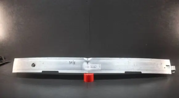BMW i3 Other exterior part 7296849 18885310