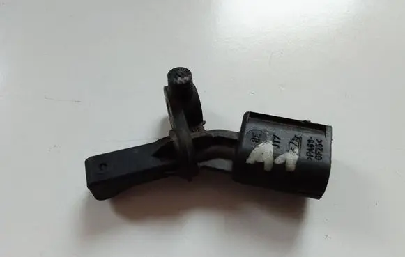 Audi A1 ABS rear brake sensor 10071162343