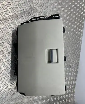 Land Rover Evoque I Glove box 12D1314LG1