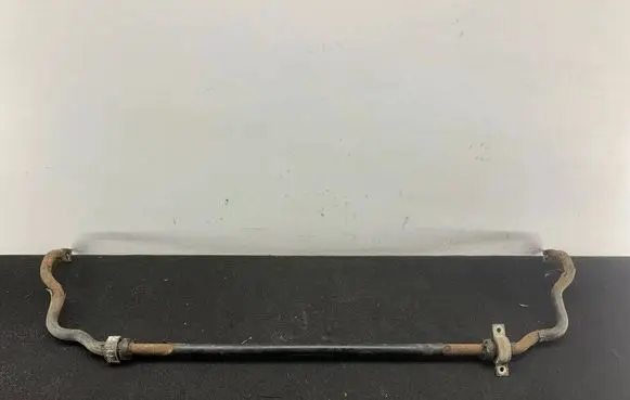 Audi Q7 4L Rear anti-roll bar/sway bar 7L0511025B B2403110720