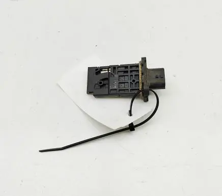 Opel Vivaro Mass air flow meter 226807131R 93450753
