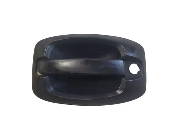 Citroen Jumper Loading door exterior handle 233348