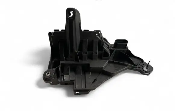 Mercedes-Benz E W213 Fuse module A2135403839