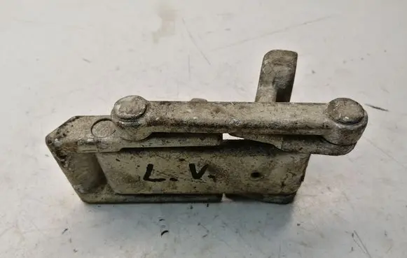 Ford Transit Rear door upper hinge