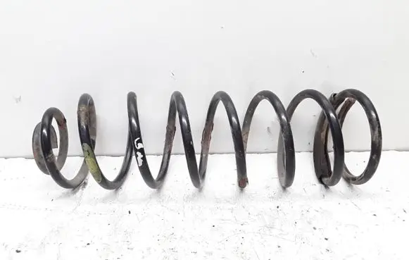 Volvo S70 V70 V70 XC Rear coil spring