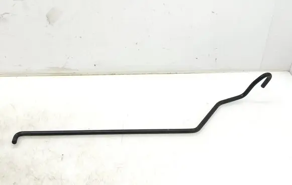 Peugeot Expert Engine bonnet/hood prop rod/strut