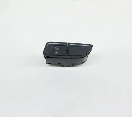 Ford Focus Other switches/knobs/shifts AM5T14B436FB