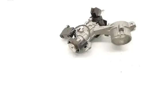 Opel Insignia A Ignition lock 13502301 F00HJ00363