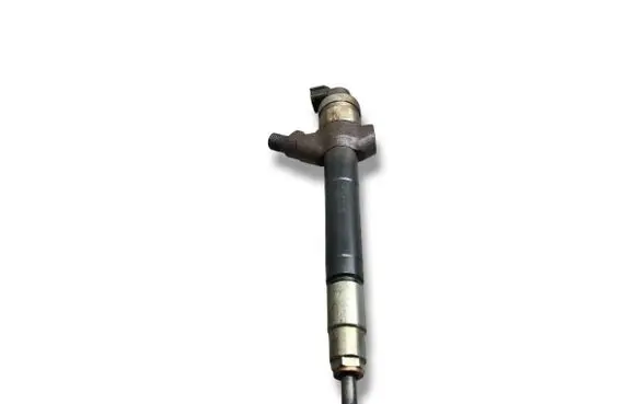 Ford Transit Fuel injector 6C1Q9K546AC