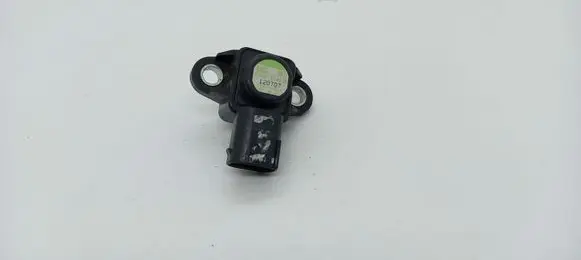 Mercedes-Benz Sprinter W906 Air pressure sensor A0051535028 EP9451R3A