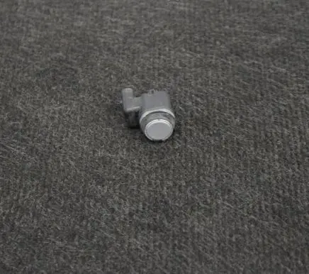 BMW 5 F10 F11 Parking PDC sensor 9231283