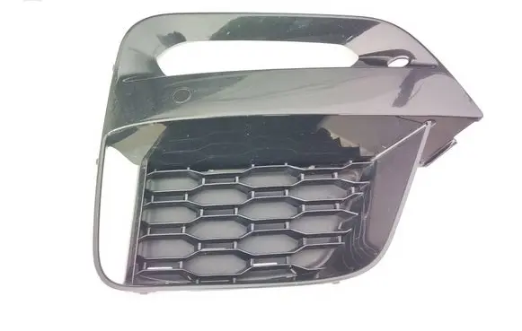 BMW X3 G01 Front fog light trim/grill 8064312 13960514 8064594