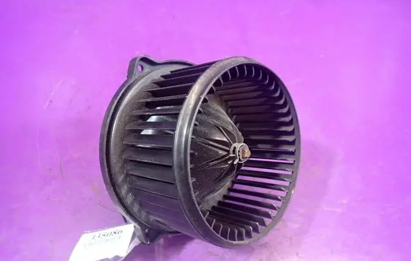 KIA Carens I Heater fan/blower B448231370